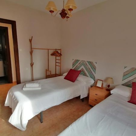 Keka En Playa La Victoria Con Ascensor Grupo Ac Gestion Apartment Cadiz Exterior photo