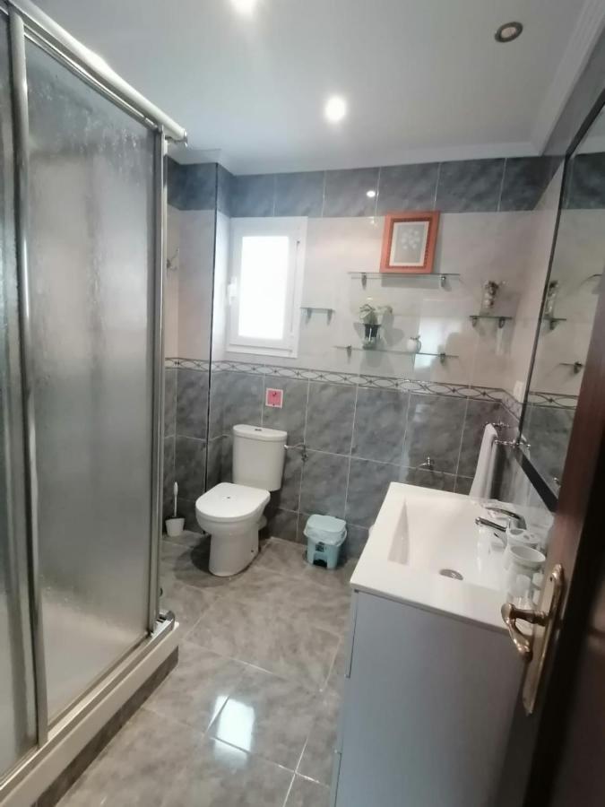 Keka En Playa La Victoria Con Ascensor Grupo Ac Gestion Apartment Cadiz Exterior photo
