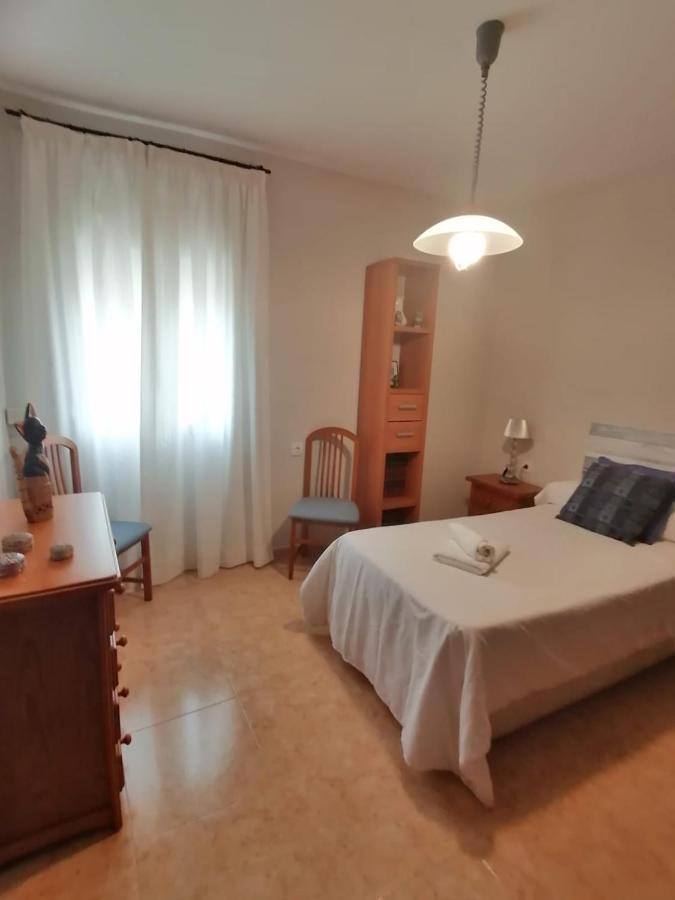 Keka En Playa La Victoria Con Ascensor Grupo Ac Gestion Apartment Cadiz Exterior photo